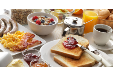 Perché è importante fare sempre colazione al mattino?